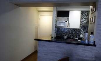 Imagem 5: Colinas do Sol Paisagens - 03 dormitórios- 01 suíte - 03 vagas de garagem