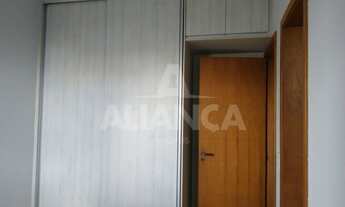 Imagem 3: Apartamento para aluguel 3 quartos fundinho uberlândia - AP1800