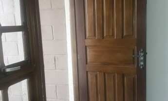 Imagem 4: Casa em condomínio