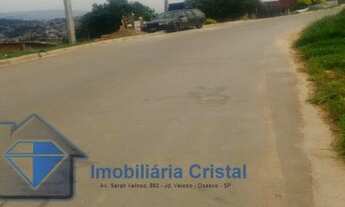 Imagem 4: Terreno Com 125 M²