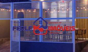 Imagem 3: Excelente oportunidade de investimento