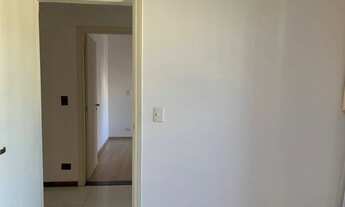 Imagem 2: Locação - Apartamento - Vila São Pedro - Americana - SP