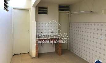 Imagem 3: MARILIA - Casa Padrão - JARDIM MARIA IZABEL