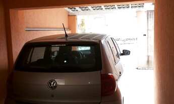 Imagem 5: Casa para venda com 150 metros quadrados com 2 quartos em Jardim Rosa de Franca - Guarulho