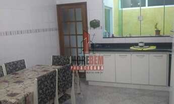 Imagem 7: Casa Parque Conceição 1 Ref.:91620