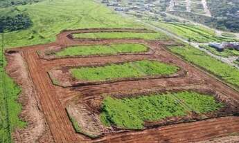 Imagem 3: Lançamento! Resindencial Annita Bongiovani