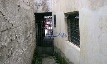 Imagem 4: Sobrado residencial à venda, Vila Pirituba, São Paulo