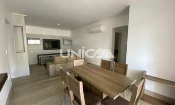 Imagem: RESIDENCIAL SPLENDOR JABUTICABEIRAS