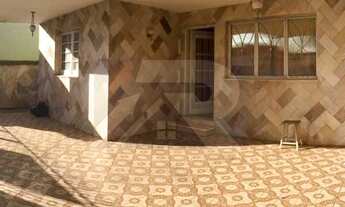 Imagem 2: Venda de Casas / Padrão na cidade de Rio Claro