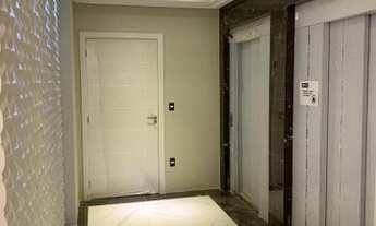 Imagem 4: Apartamento com 2 suites com área de lazer no bairro São Francisco de assis!