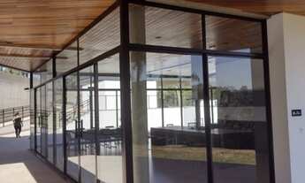 Imagem 7: ITATIBA - Loteamento/Condomínio - Condomínio Residencial Arts Itatiba