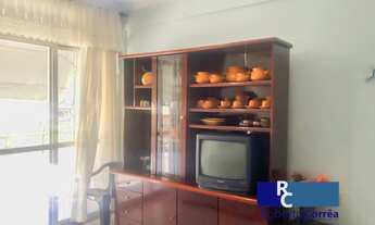 Imagem 2: BOA LOCALIZAÇÃO | 3 DORMITÓRIOS