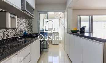 Imagem 6: APARTAMENTO A VENDA CONDOMÍNIO RISTRETTO LORIAN BOULEVARD - OSASCO SP