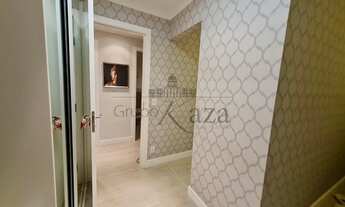 Imagem 4: Apartamento para venda com 100 metros quadrados com 3 quartos