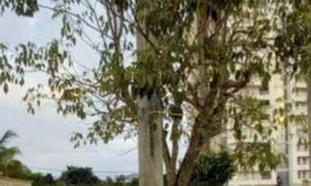 Imagem 3: Terreno à venda, 870 m² por R$ 1.045.000 - Esplanada Independência - Taubaté/SP