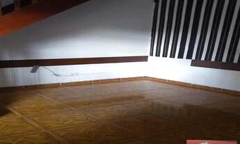 Imagem 3: Sobrado Penha de França São Paulo/SP