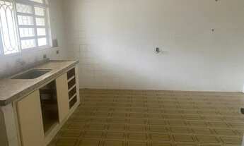 Imagem 6: CASA RESIDENCIAL em SÃO JOSÉ DO RIO PRETO - SP, JARDIM SORAIA