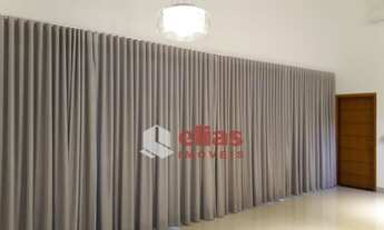 Imagem 4: QUINTA RANIERI CASA EM CONDOMÍNIO