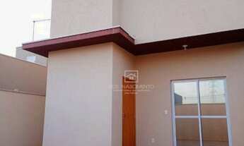 Imagem 2: Casa Condominio Jdm Impérios