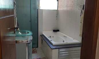 Imagem 7: Condominio prox ao centro da cidade