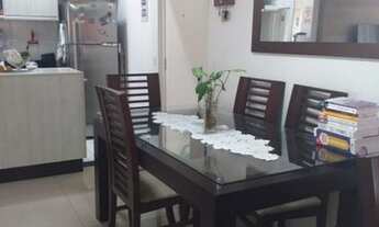 Imagem 3: Residencial - Vila Sao Francisco