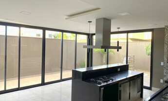 Imagem 6: Casa no Jardim Botanico..&gt