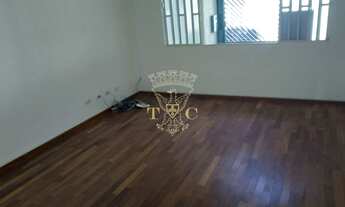 Imagem 2: CASA A VENDA EM MOEMA!!!! REFORMADA!!!!