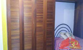 Imagem 7: GUARUJÁ - Apartamento Padrão - ENSEADA