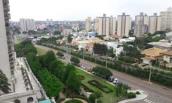 Imagem 8: Vende lindo Apto 3 dorms, Alto Padrão - Jardim Campos Elíseos - Jundiaí