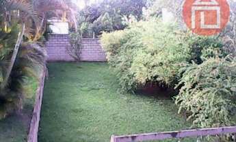 Imagem 6: Chácara à venda, 1050 m² por R$ 2.200.000,00 - Condomínio Represa Bragança Paulista - Brag