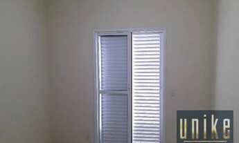 Imagem 4: Apartamento com 03 dormitórios, 90m²- Bosque dos Eucaliptos