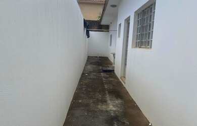 Imagem 3: Casa para Venda em Presidente Prudente, Jardim Vale do Sol, 2 dormitórios, 1 banheiro, 2 v