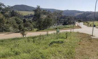 Imagem: ITATIBA - Loteamento/Condomínio - Condomínio