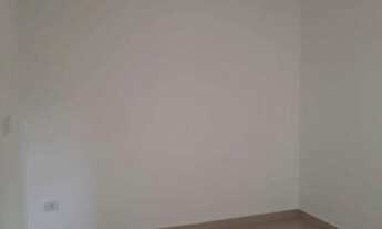 Imagem 4: Apartamento com 2 dormitórios à venda, 48 m² por R$ 240.000 - Portal Ville Azaleia - Boitu