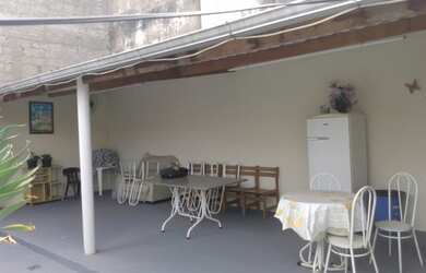 Imagem 5: Casa para venda em Jordanopolis - Arujá - SP