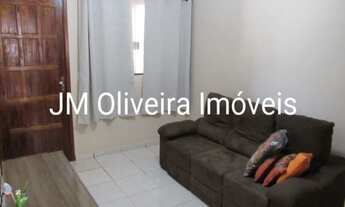 Imagem: Casa a venda Cambuí Itapetininga SP