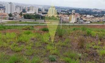 Imagem 6: CONDOMÍNIO PAMPULHA