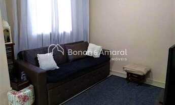 Imagem 5: Casa em condomínio para venda Chácara Primavera na região de Mansões de Santo Antônio