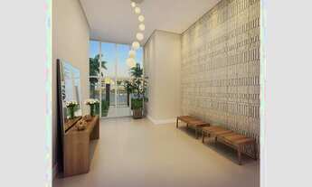 Imagem 5: Apartamento à venda no bairro Vila Pompéia - São Paulo/SP, Zona Oeste