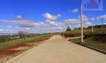 Imagem: Terreno à venda, 250 m² por R$ 86.625,00