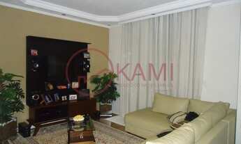 Imagem 4: Casa com 5 dormitórios, Barueri, Vila Porto