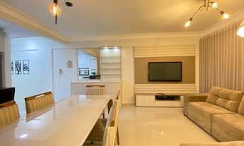 Imagem 3: Uma das maiores plantas de 2 quartos de Capão da Canoa!