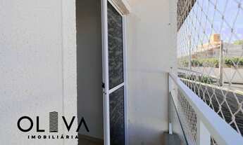 Imagem 7: Casa com 3 dormitórios à venda, 94 m² por R$ 450.000,00 - Jardim Yolanda - São José do Rio