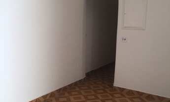 Imagem 6: Térrea para venda tem 240 metros quadrados com 4 quartos em Prosperidade - São Caetano do