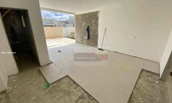 Imagem 6: Casa em Condomínio para Venda em São José dos Campos, Urbanova, 4 dormitórios, 4 suítes, 5