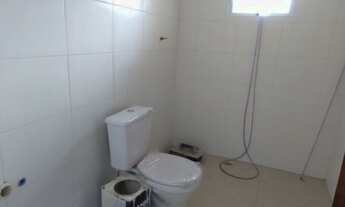 Imagem 7: CASA 2 DORMITÓRIOS, PREÇO DE OCASIÃO