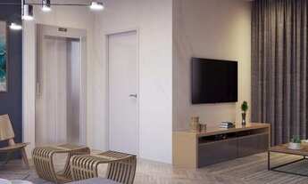 Imagem 4: Apartamento para Venda em Florianópolis, João Paulo, 3 dormitórios, 1 suíte, 2 banheiros