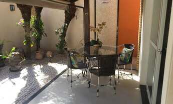 Imagem 2: CASA PARA VENDA EM CONDOMINIO FECHADO