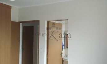 Imagem 4: Apartamento para venda tem 93 metros quadrados com 3 quartos