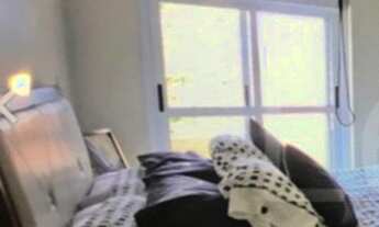 Imagem 6: Casa de condomínio para venda possui 534 metros quadrados com 5 quartos